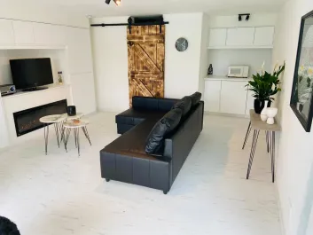 Totaal-project Poolhouse - Image